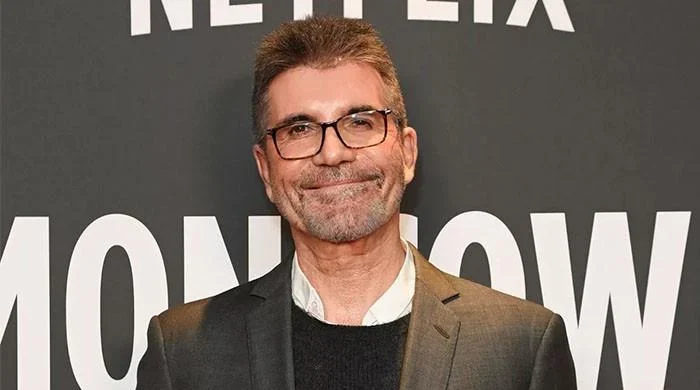 Simon Cowell's new boyband December 10 set to debut first music video