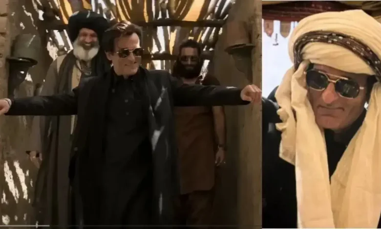 Single And Not Ready To Mingle: How Akshaye Khanna Makes You See Singlehood In A Different Light