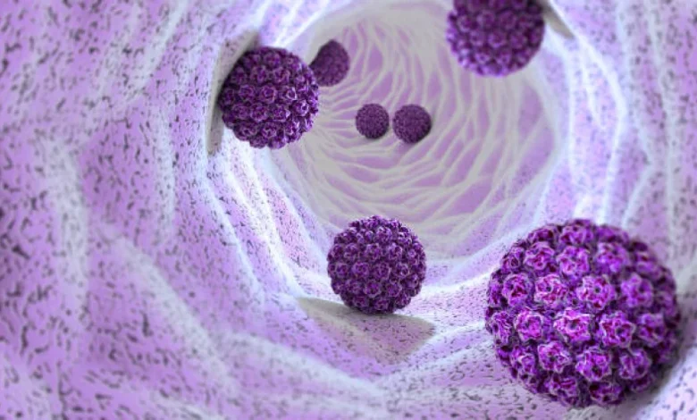 Single HPV vaccine dose matches protection of 2-dose regimen, new trial shows