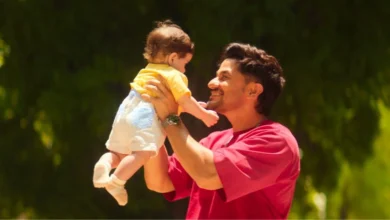 Single Papa Release Date: When and where to stream Kunal Kemmu’s new web series online