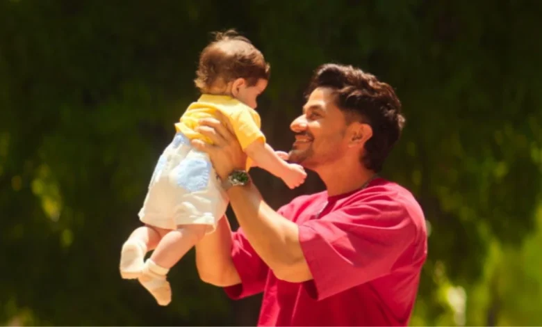 Single Papa Release Date: When and where to stream Kunal Kemmu’s new web series online