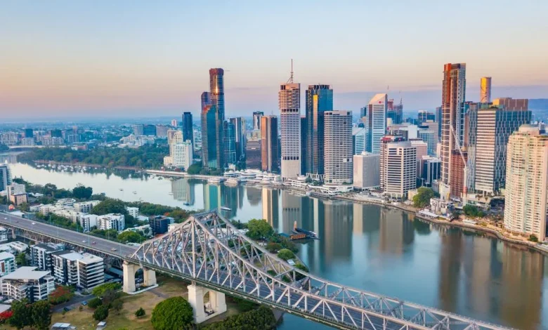 Sinking fund shock: Massive pot of money could cost you thousands