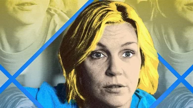 Six Questions After Six Episodes of ‘Pluribus’