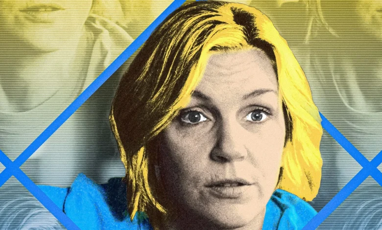 Six Questions After Six Episodes of ‘Pluribus’