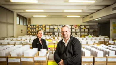 Six weeks and 13 million questions: How VCE exams are marked