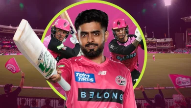 Sixers out to rewrite recent finals record: BBL|15 preview