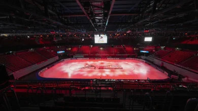 Skate Canada to cancel Alberta events due to sports gender law