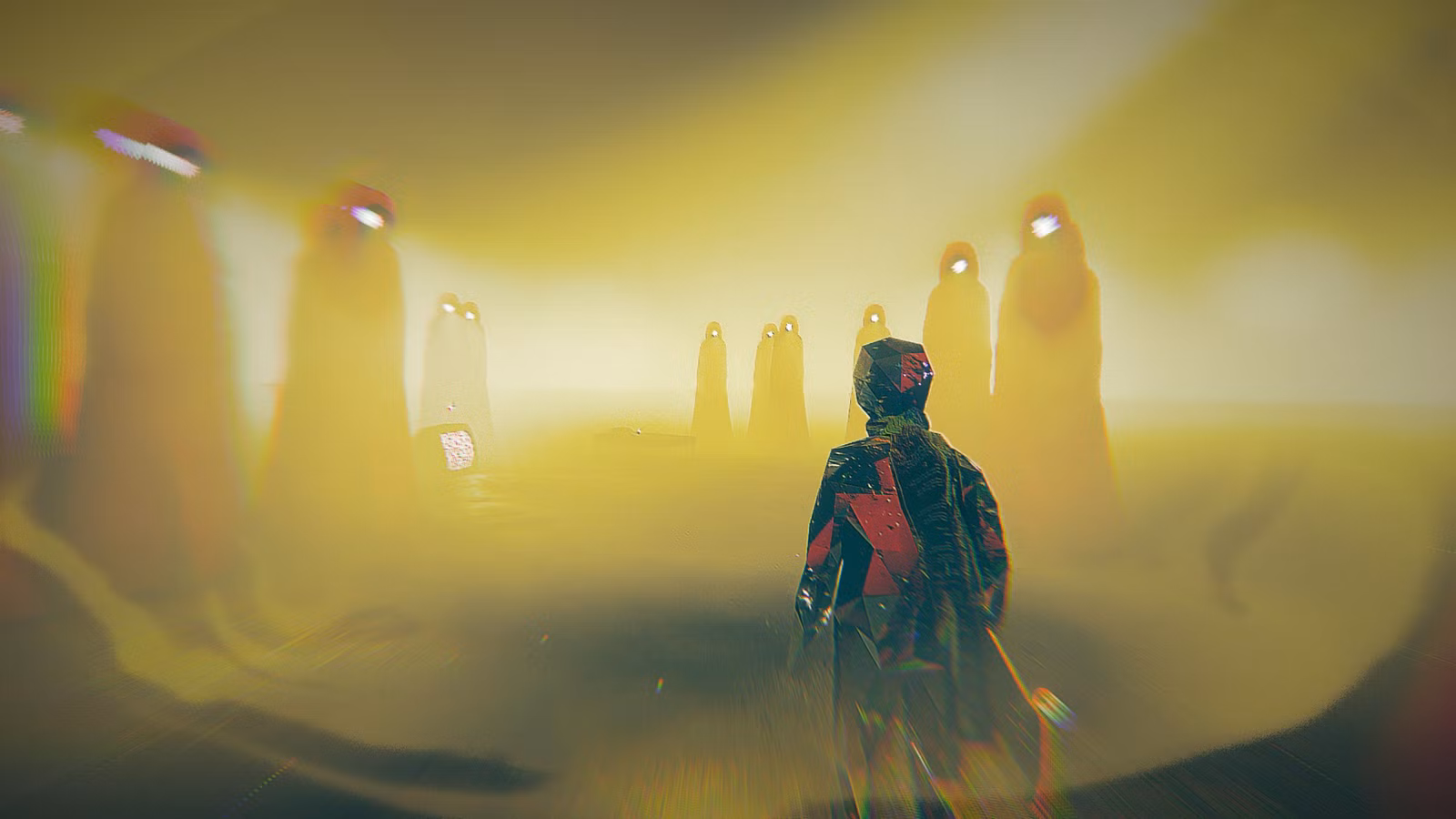 Skate Story gets that skateboarding is art