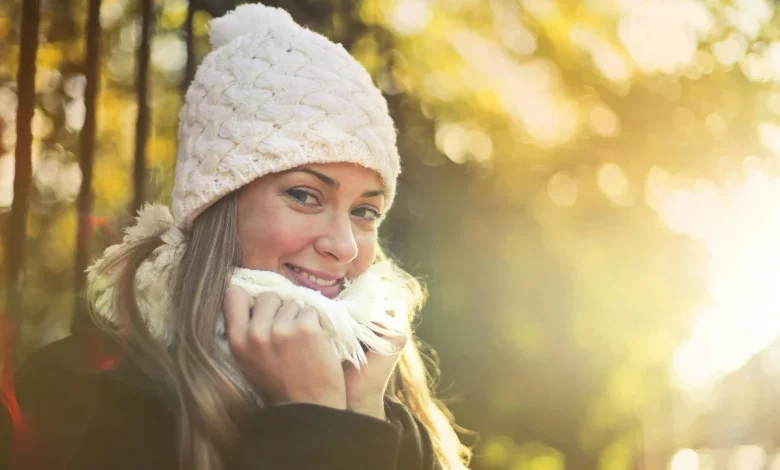 Skipping winter sun? Here are 7 reasons you shouldn’t