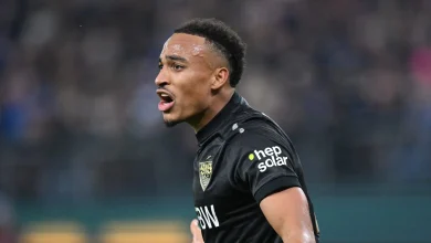 Sky, DAZN oder Free-TV für Übertragung von VfB Stuttgart vs. FC Bayern München heute live? Auf diesem Sender läuft der Südschlager im TV und Livestream