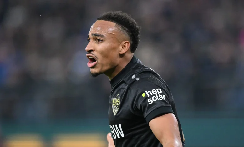 Sky, DAZN oder Free-TV für Übertragung von VfB Stuttgart vs. FC Bayern München heute live? Auf diesem Sender läuft der Südschlager im TV und Livestream