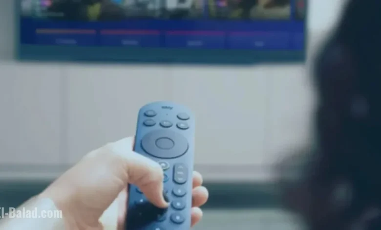 Sky TV Service Ends Today; Brits to Receive Refunds – Are You Eligible?