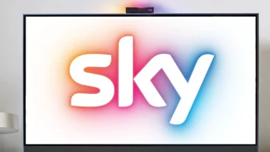 Sky discontinues TV product after just 2 years and users can claim £290 refund