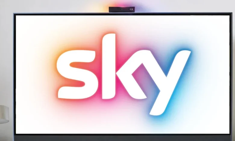 Sky discontinues TV product after just 2 years and users can claim £290 refund