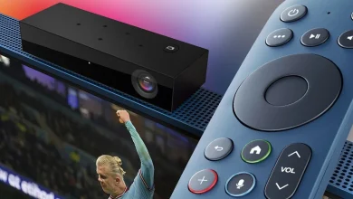 Sky dishes out refunds as TV service shuts down today - are you owed money back?