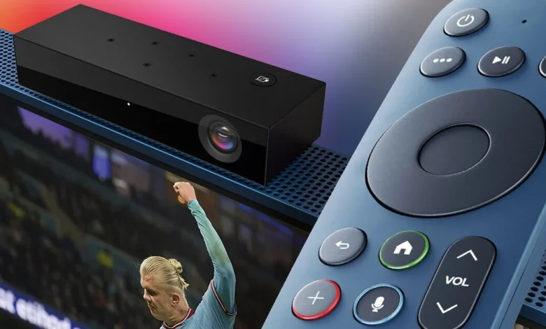 Sky dishes out refunds as TV service shuts down today - are you owed money back?