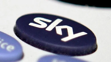 Sky to Refund Customers £290 as Sky Live Device Shuts Down After Two Years