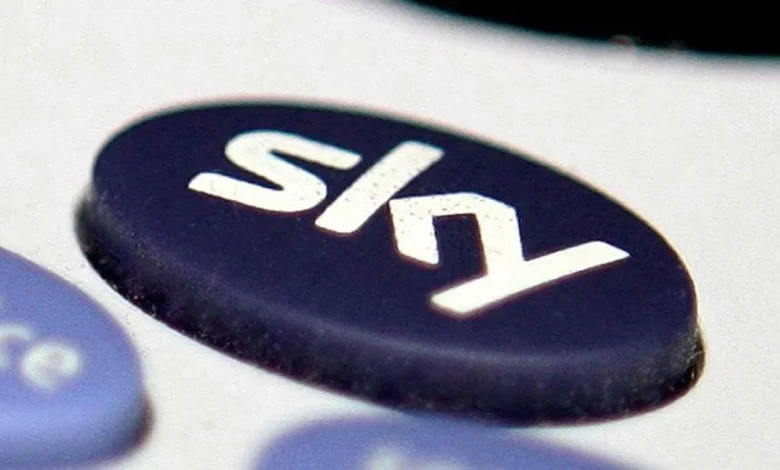 Sky to Refund Customers £290 as Sky Live Device Shuts Down After Two Years
