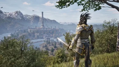 Skyrim fans think Bethesda just teased the release date for Elder Scrolls 6