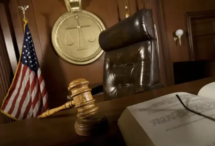 Sledge man sentenced to 3 years imprisonment for COVID-19 fraud scheme