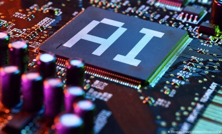 Slop chosen as Merriam-Webster's 2025 Word of the Year