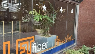 Slow internet? Here's what's causing disruptions for some LFT Fiber customers.