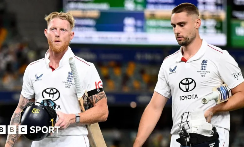 'Slow learners' - Australian media round-up