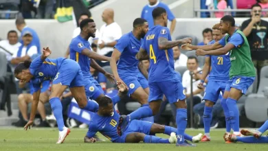 Smallest countries in the World Cup: How Curacao, Cape Verde will make history in 2026