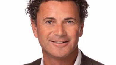 Smarter. Faster. Deliberately More Human.