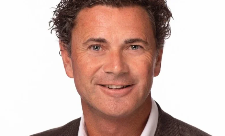 Smarter. Faster. Deliberately More Human.