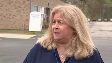 Smithfield schools superintendent resigns amid hazing investigation