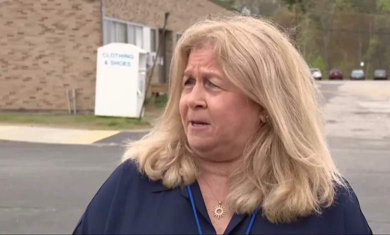 Smithfield schools superintendent resigns amid hazing investigation