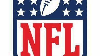 Smyth hits winner; Chiefs eliminated