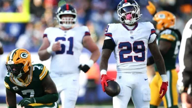 Snap Share Stock Report: Notable Player Movements and Usage Changes