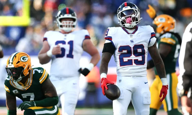 Snap Share Stock Report: Notable Player Movements and Usage Changes