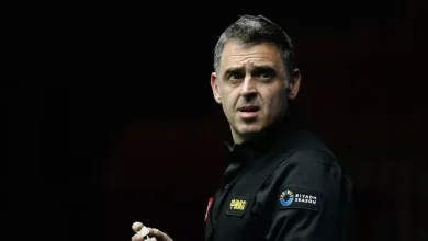 Snooker legend savages Ronnie O'Sullivan and Judd Trump with controversial claim