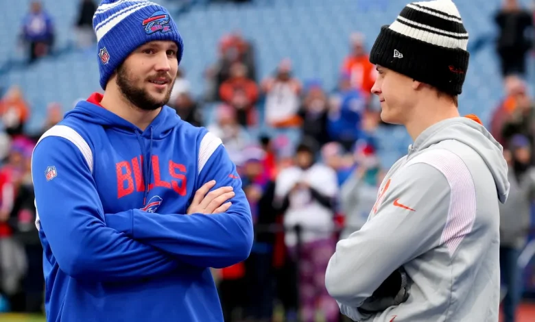 Snow Expected Throughout Major NFL Game on Sunday