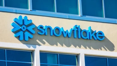 Snowflake Stock In Major Growth Mode With Earnings Due, Stock Market Back Near Highs