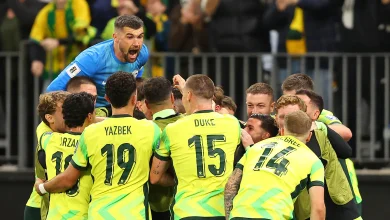 Socceroos takeaways from 2025 ahead of intriguing World Cup draw