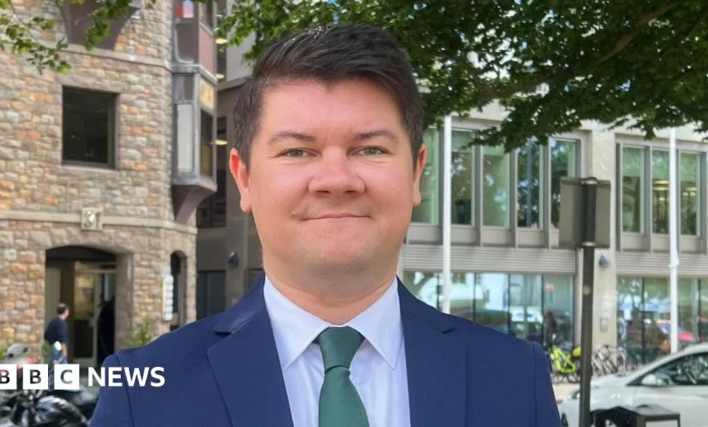 Social housing access widened as Jersey lowers age threshold