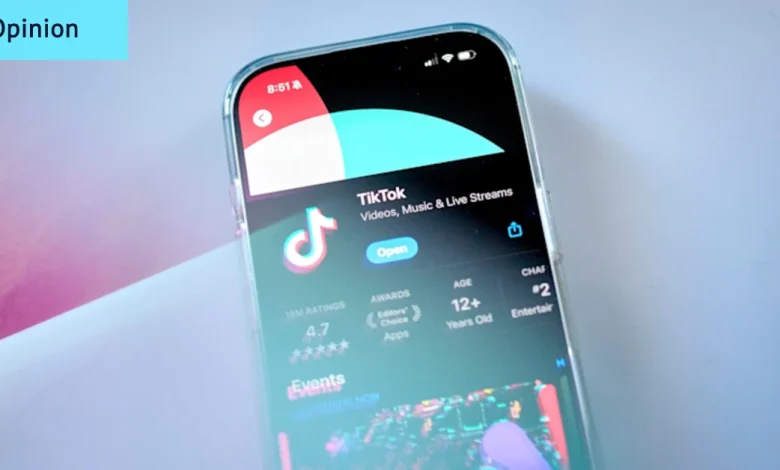 Social media ban shouldn’t be judged by its impact on day one