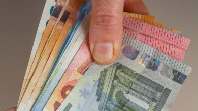 Social welfare: 5 groups who won't be receiving a payment increase in January