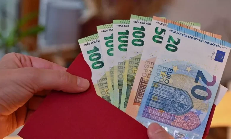 Social welfare: Christmas surprise as thousands to get double payment this week