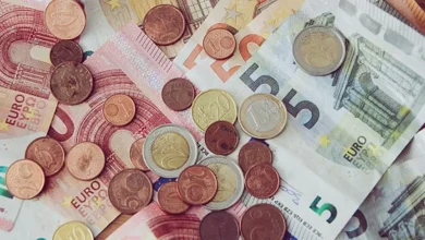 Social welfare Ireland: How to apply for updated Child Support Payment of €312 a month