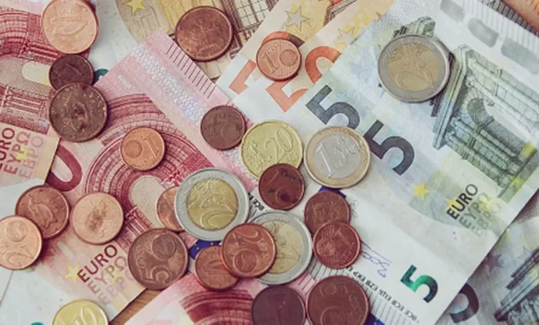 Social welfare Ireland: How to apply for updated Child Support Payment of €312 a month