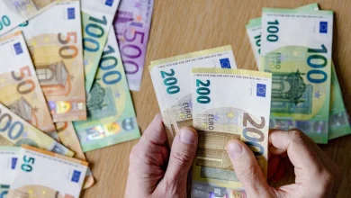 Social welfare payment schedule shakeup due to New Year's