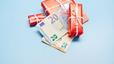 Social welfare update recipients after major payment changes confirmed