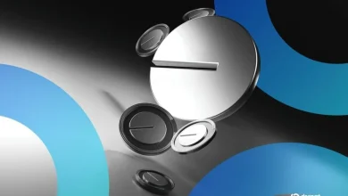 Solana and Ethereum Network Base Are Now Connected Thanks to Coinbase and Chainlink