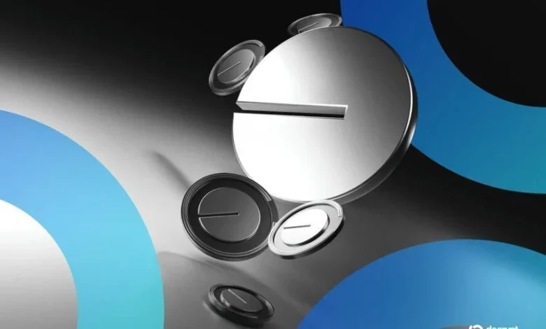 Solana and Ethereum Network Base Are Now Connected Thanks to Coinbase and Chainlink