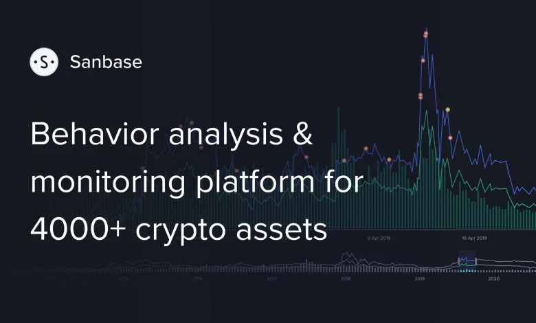 Solana's Breakpoint Launch, Bitcoin Statue, and Altcoin Surges... Oh My!